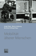 Mobilitat alterer Menschen