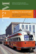 Mobility in History: Volume 6