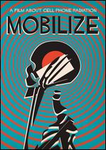 Mobilize - Kevin Kunze