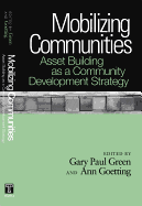 Mobilizing Communities: Asset Building as a Community Development Strategy