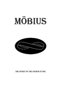 Mobius: The Story of the Eighth Stone