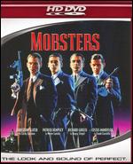 Mobsters [HD] - Michael Karbelnikoff