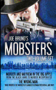 Mobsters, Two Volume Set