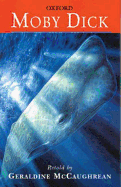 Moby Dick : or, The white whale.