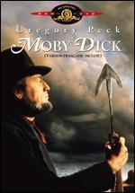 Moby Dick - John Huston