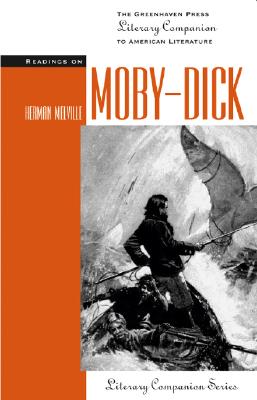 Moby Dick - Smith, Christopher (Editor)