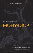 Moby-Dick