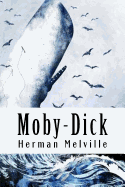 Moby-Dick