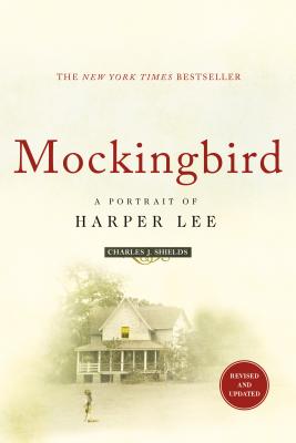 Mockingbird - Shields, Charles J