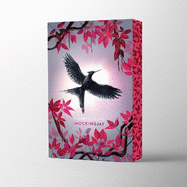 Mockingjay Deluxe (PB)