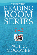 Mocombe's Reading Room Series 1-2