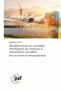 Modlisation et contrle intelligent du moteur  rluctance variable