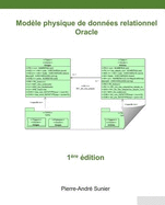 Mod?le Physique de Donn?es Relationnel: Oracle