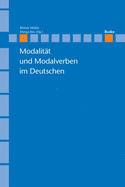 Modalitt und Modalverben im Deutschen