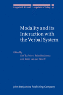 Modality and Its Interaction with the Verbal System