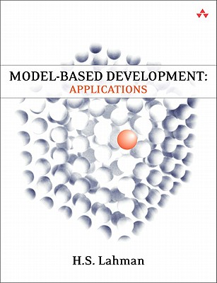 Model-Based Development: Applications - Lahman, H.S.