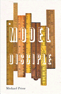 Model Disciple