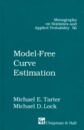Model-Free Curve Estimation