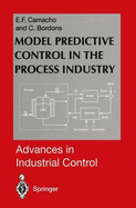 Model Predictive Control in the Process Industry