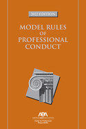 Model Rules of Professional Conduct