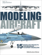 Modeling Aircraft