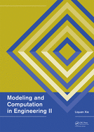 Modeling and Computation in Engineering II