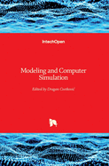 Modeling and Computer Simulation