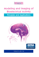 Modeling & Imaging of Bioelectrical Activity: Principles and Applications
