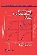 Modeling Longitudinal Data