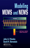 Modeling MEMS and NEMS