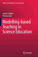 Modelling-Based Teaching in Science Education