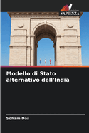 Modello di Stato alternativo dell'India