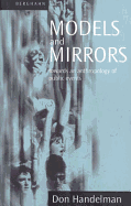 Models and Mirrors: Towards an Anthropology of Public Events