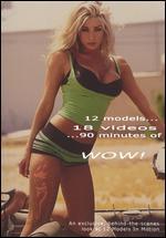 Models in Motion - 