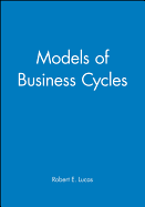 Models of Business Cycle