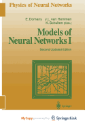 Models of Neural Networks I