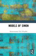 Models of Simon