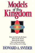 Models of the Kingdom