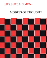 Models of Thought: Volume I