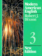 Modern American English Book 3