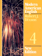 Modern American English - Dixson, Robert J