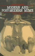 Modern and Post-modern Mime