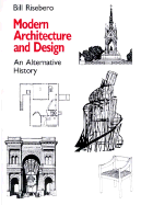 Modern Architecture and Design: An Alternative History