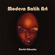 Modern Batik Art