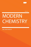 Modern Chemistry Volume 1