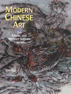 Modern Chinese Art: The Khoan and Michael Sullivan Collection