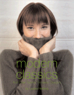 Modern Classics: Knit Over Twenty Timeless Designs