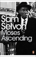 Modern Classics Moses Ascending