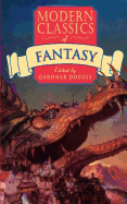 Modern Classics of Fantasy