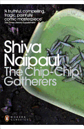 Modern Classics the Chip-Chip Gatherers